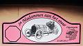 3de Madammenrit 15-9-2013